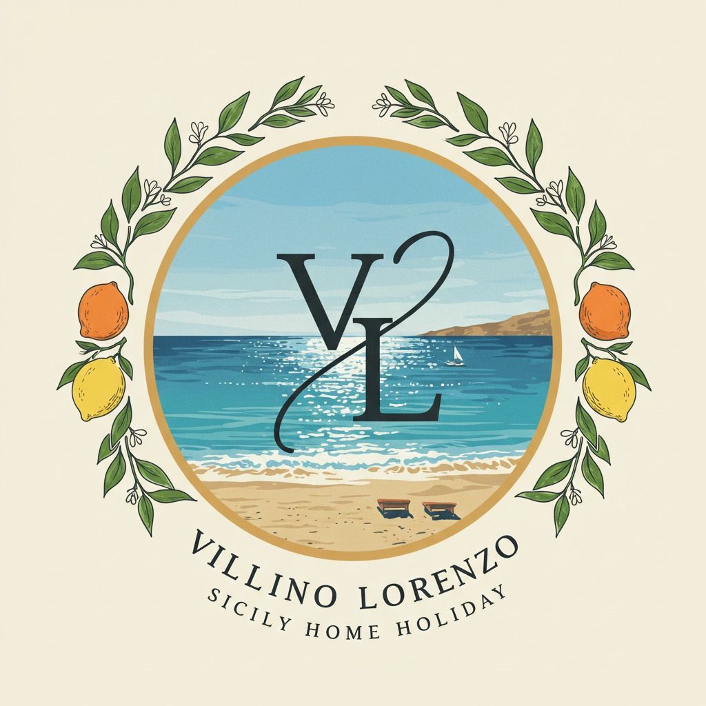 Villino Lorenzo – Casa Vacanze Siracusa